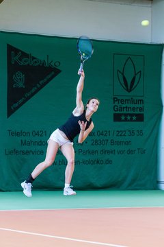 Bild 343 - Bremen Open